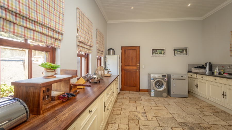 3 Bedroom Property for Sale in The Coves North West